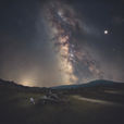 Want to Feature Your Astrophotography? Find out how