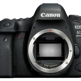 What are the best digital cameras for astrophotography?